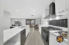 24 Macalister Grove, Cobblebank, Vic 3338-Image