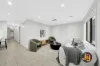 24 Macalister Grove, Cobblebank, Vic 3338-Image