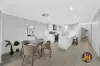 24 Macalister Grove, Cobblebank, Vic 3338-Image