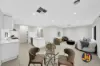 24 Macalister Grove, Cobblebank, Vic 3338-Image