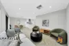 24 Macalister Grove, Cobblebank, Vic 3338-Image