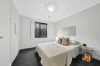 24 Macalister Grove, Cobblebank, Vic 3338-Image