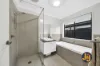 24 Macalister Grove, Cobblebank, Vic 3338-Image