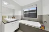 24 Macalister Grove, Cobblebank, Vic 3338-Image