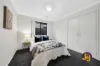 24 Macalister Grove, Cobblebank, Vic 3338-Image