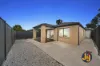 24 Macalister Grove, Cobblebank, Vic 3338-Image
