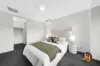 24 Macalister Grove, Cobblebank, Vic 3338-Image