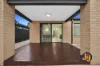 24 Macalister Grove, Cobblebank, Vic 3338-Image