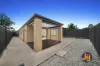 24 Macalister Grove, Cobblebank, Vic 3338-Image
