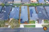 24 Macalister Grove, Cobblebank, Vic 3338-Image