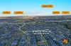 24 Macalister Grove, Cobblebank, Vic 3338-Image