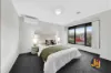24 Macalister Grove, Cobblebank, Vic 3338-Image