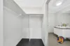 24 Macalister Grove, Cobblebank, Vic 3338-Image