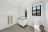 24 Macalister Grove, Cobblebank, Vic 3338-Image