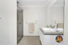 24 Macalister Grove, Cobblebank, Vic 3338-Image