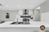 24 Macalister Grove, Cobblebank, Vic 3338-Image