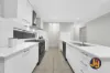 24 Macalister Grove, Cobblebank, Vic 3338-Image