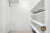 24 Macalister Grove, Cobblebank, Vic 3338-Image