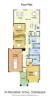 24 Macalister Grove, Cobblebank, Vic 3338-Floorplan