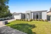 24 MacArthur Park Boulevard, Miners Rest, Vic 3352