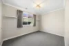 24 MacArthur Park Boulevard, Miners Rest, Vic 3352-Image