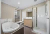 24 MacArthur Park Boulevard, Miners Rest, Vic 3352-Image