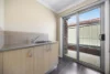 24 MacArthur Park Boulevard, Miners Rest, Vic 3352-Image