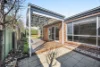 24 MacArthur Park Boulevard, Miners Rest, Vic 3352-Image