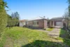 24 MacArthur Park Boulevard, Miners Rest, Vic 3352-Image
