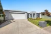 24 MacArthur Park Boulevard, Miners Rest, Vic 3352-Image