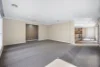 24 MacArthur Park Boulevard, Miners Rest, Vic 3352-Image