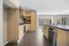 24 MacArthur Park Boulevard, Miners Rest, Vic 3352-Image