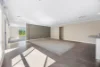 24 MacArthur Park Boulevard, Miners Rest, Vic 3352-Image
