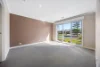 24 MacArthur Park Boulevard, Miners Rest, Vic 3352-Image