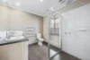 24 MacArthur Park Boulevard, Miners Rest, Vic 3352-Image