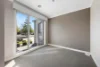 24 MacArthur Park Boulevard, Miners Rest, Vic 3352-Image
