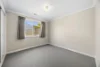 24 MacArthur Park Boulevard, Miners Rest, Vic 3352-Image