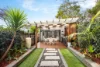 24 Macauley Street, Leichhardt, NSW 2040-Image