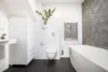 24 Macauley Street, Leichhardt, NSW 2040-Image