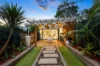 24 Macauley Street, Leichhardt, NSW 2040-Image