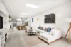 24 Macauley Street, Leichhardt, NSW 2040-Image
