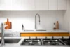 24 Macauley Street, Leichhardt, NSW 2040-Image