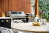 24 Macauley Street, Leichhardt, NSW 2040-Image