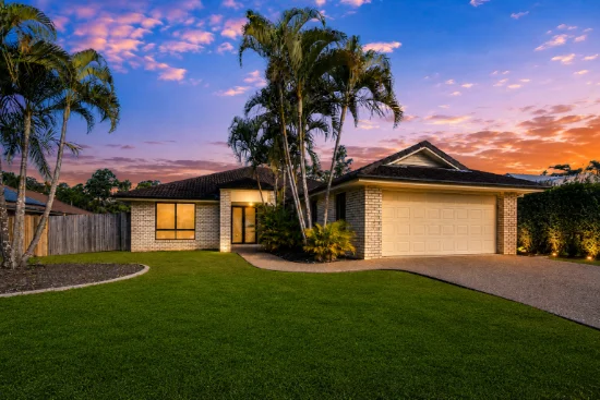 24 Macdonald Drive, Narangba QLD 4504-Image