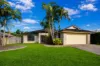 24 Macdonald Drive, Narangba, Qld 4504