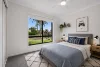 24 Macdonald Drive, Narangba QLD 4504-Image