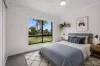 24 Macdonald Drive, Narangba, Qld 4504-Image
