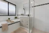 24 Macdonald Drive, Narangba QLD 4504-Image
