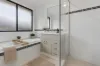 24 Macdonald Drive, Narangba, Qld 4504-Image