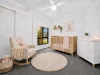 24 Macdonald Drive, Narangba QLD 4504-Image